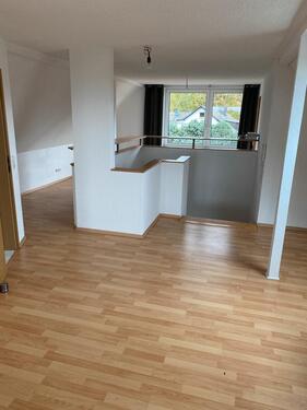 Foto - andere in Bochum zur Miete