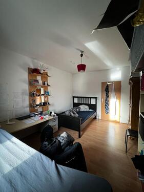 Foto - 2-Wg in Bochum Ehrenfeld in Bochum zu Vermieten