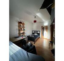 2-Wg in Bochum Ehrenfeld in Bochum zu Vermieten