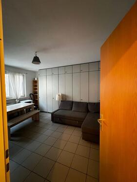 Foto - Etagenwohnung in Bochum zur Miete