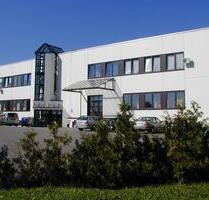 Gewerbeflächen zu vermieten - 7,00&nbsp;EUR Kaltmiete, ca.&nbsp; 192,00&nbsp;m&sup2; in Reutlingen (PLZ: 72770) Reutlingen-Betzingen