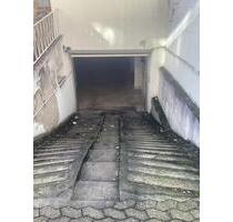Garage gefällig? - 70,00&nbsp;EUR Miete, in Düsseldorf (PLZ: 40227) Oberbilk