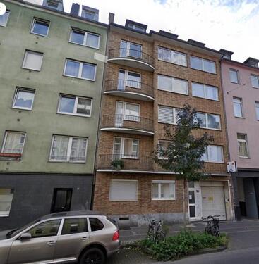 Foto - andere in Düsseldorf