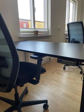 Foto - andere zur Miete in Husum