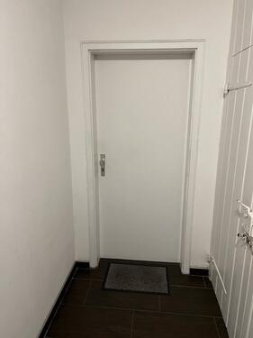 Foto - Singel Wohnung Top Lage Erdgeschoss Wohnung 2 Zimmer Küche