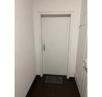 Singel Wohnung Top Lage Erdgeschoss Wohnung 2 Zimmer Küche - Werdohl