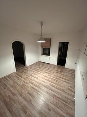 Foto - 3 Zimmer Etagenwohnung zur Miete in Werdohl