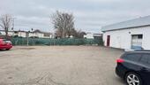 Foto - Werkstatt 220qm - 2.400,00&nbsp;EUR Kaltmiete, ca.&nbsp; 230,00&nbsp;m&sup2;