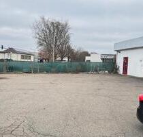 Werkstatt 220qm - 2.400,00&nbsp;EUR Kaltmiete, ca.&nbsp; 230,00&nbsp;m&sup2; in Neuwied (PLZ: 56567) Feldkirchen