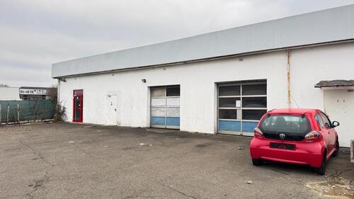 Foto - andere zur Miete in Neuwied