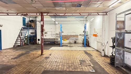 Foto - andere in Neuwied zur Miete