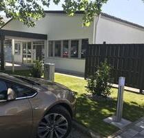 Schöne Bürofläche (100m²) in Toplage - direkt vom Eigentümer - Wiesbaden Mainz-Amöneburg