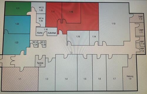 Foto - andere zur Miete in Wiesbaden