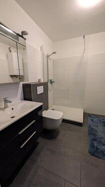 Foto - 2.5 Zimmer Etagenwohnung zum Kaufen in Kalkar