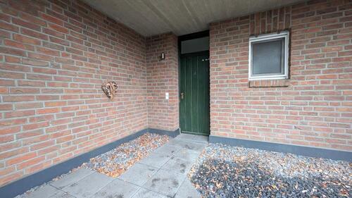 Foto - 2.5 Zimmer Etagenwohnung in Kalkar