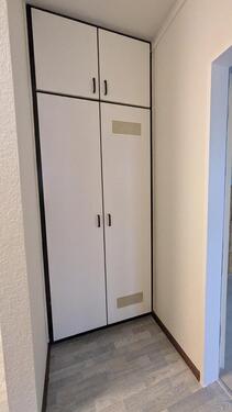 Foto - Etagenwohnung in Kalkar zum Kaufen