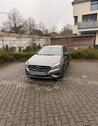 Foto - Stellplatz zu vermieten, Tübingen Lustnau, ab sofort