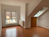 Foto - Helle 2-Zimmer Wohnung im 3. OG in Walldürn