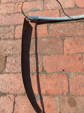 Foto - Grundst&uuml;ck in Nienburg (Weser)