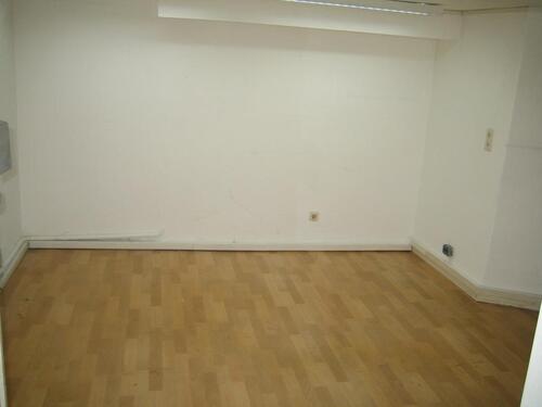 Foto - andere zur Miete in Friedberg (Hessen)