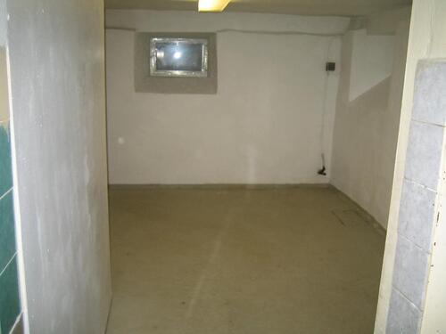 Foto - andere in Friedberg (Hessen) zur Miete