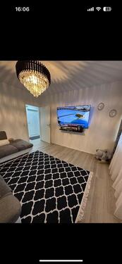 Foto - Mehrfamilienhaus, Wohnhaus in Unna