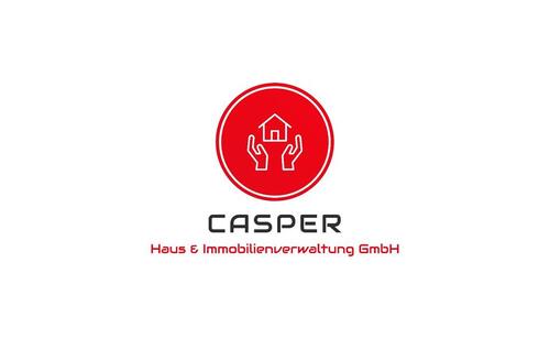 Foto - 3 Zimmer Erdgeschoßwohnung zur Miete in Zweibrücken
