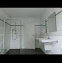 Foto - 3 Zimmer Etagenwohnung zur Miete in Meppen