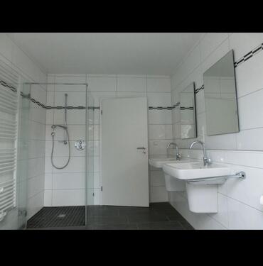 Foto - 3 Zimmer Etagenwohnung zur Miete in Meppen