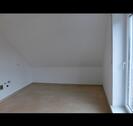 Foto - Etagenwohnung in Meppen zur Miete