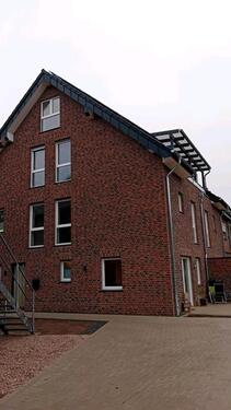 Foto - Gehobene Neubau Mietwohnung auf 3 Etagen - zentrumsnah, ruhig