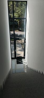 Foto - 3 Zimmer Maisonettenwohnung zur Miete in Emmerich am Rhein