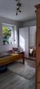 Foto - 3 Zimmer Maisonettenwohnung in Emmerich am Rhein