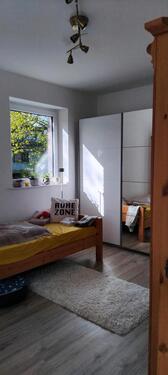 Foto - 3 Zimmer Maisonettenwohnung in Emmerich am Rhein
