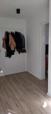 Foto - 