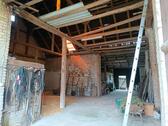 Foto - 4 Zimmer Einfamilienhaus in Arendsee (Altmark)