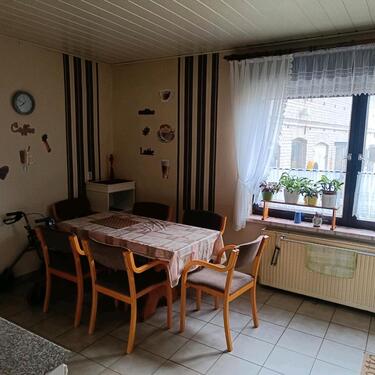 Foto - Einfamilienhaus in Arendsee (Altmark) zum Kaufen