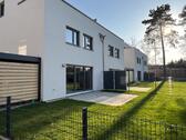 Foto - 5 Zimmer Doppelhaushälfte zur Miete in Pulheim