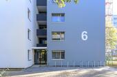 Foto - Schöne Wohnung auf der Kartause
