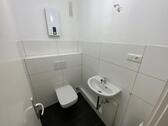 Foto - Etagenwohnung in Koblenz zur Miete
