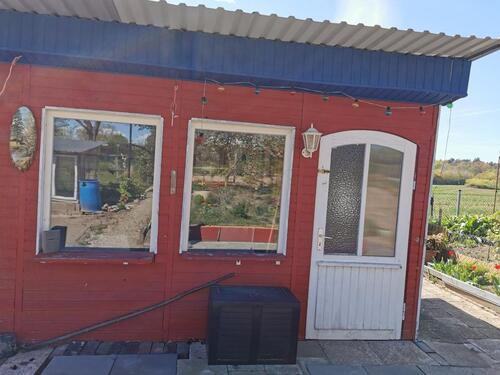 Foto - Eilt-Kleingarten abzugeben - 400,00&nbsp;EUR Kaltmiete, ca.&nbsp; 0,00&nbsp;m&sup2;