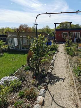 Foto - Grundst&uuml;ck zur Miete in Teterow