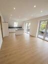 Foto - 4 Zimmer Dachgeschoßwohnung zur Miete in Edewecht