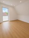 Foto - 4 Zimmer Dachgeschoßwohnung in Edewecht