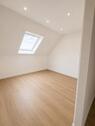 Foto - Dachgeschoßwohnung in Edewecht zur Miete