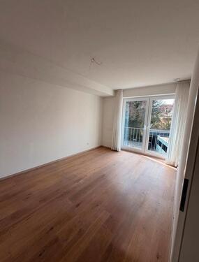 Foto - Etagenwohnung in Steinfurt zur Miete