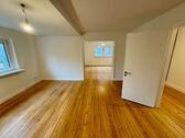 Foto - 3 Zimmer Etagenwohnung zur Miete in Rendsburg