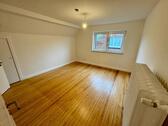 Foto - Etagenwohnung in Rendsburg zur Miete