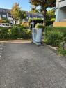 Foto - Parkplatz zu vermieten – Nordenstadt, Hessenring 22
