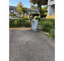 Parkplatz zu vermieten – Nordenstadt, Hessenring 22 - Frankfurt am Main
